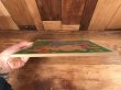80’sのマイリトルポニーのヴィンテージの木製パズル