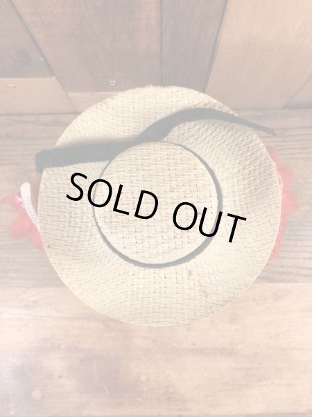 70年代頃のロイデス社製のビンテージの貯金箱フィギュア