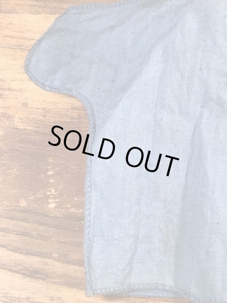 60年代頃のディックトレイシーショウのヘムロックホームズのビンテージのパペット人形