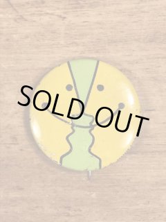 Smile(スマイル)系 - STIMPY(Vintage Collectible Toys）スティンピー