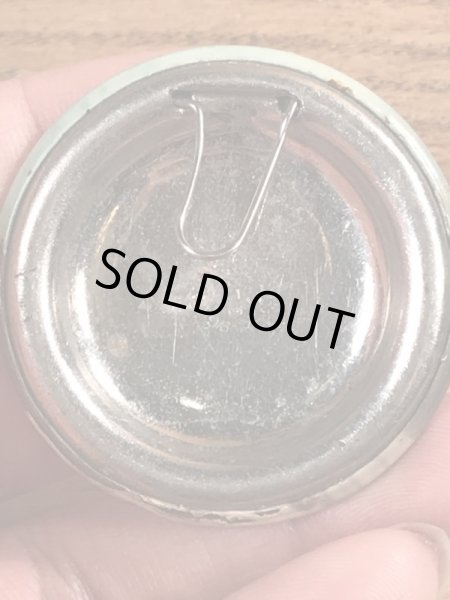 〜40’s頃の赤ん坊が描かれたヴィンテージの缶バッチ