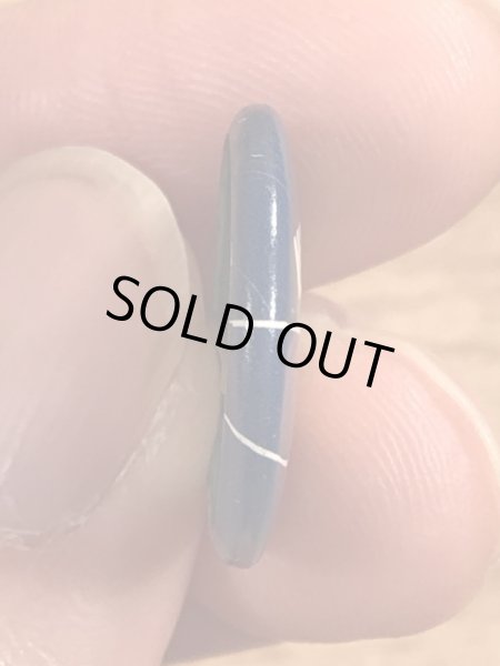 〜40’s頃のシェイクハンドのヴィンテージの缶バッチ