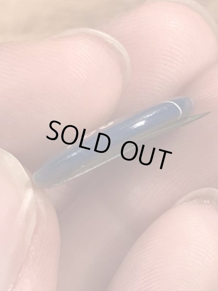 〜40’s頃のシェイクハンドのヴィンテージの缶バッチ