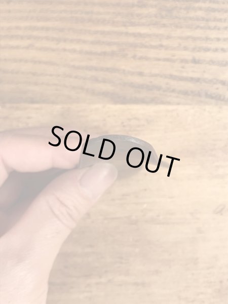 〜30’s頃のアド物のヴィンテージの靴ベラ