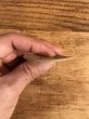 〜30’s頃のアド物のヴィンテージの靴ベラ