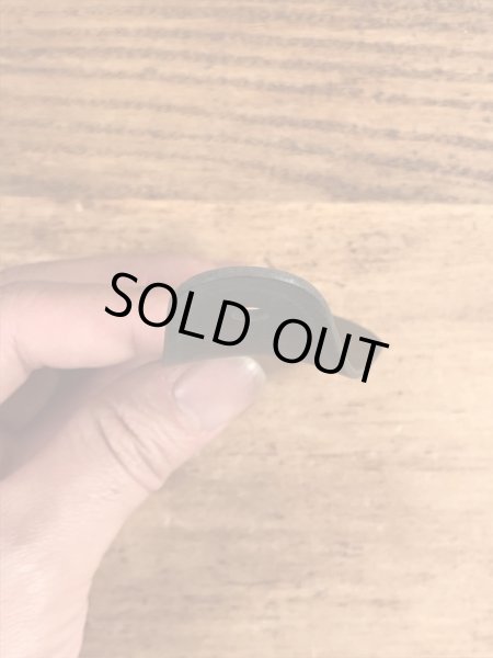 〜30’s頃のアド物のヴィンテージのシューホーン