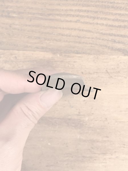 〜30’s頃のモンゴメリーワードのヴィンテージのシューホーン