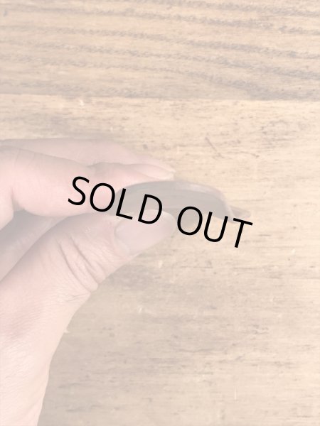 〜30’s頃のアド物のヴィンテージの靴ベラ