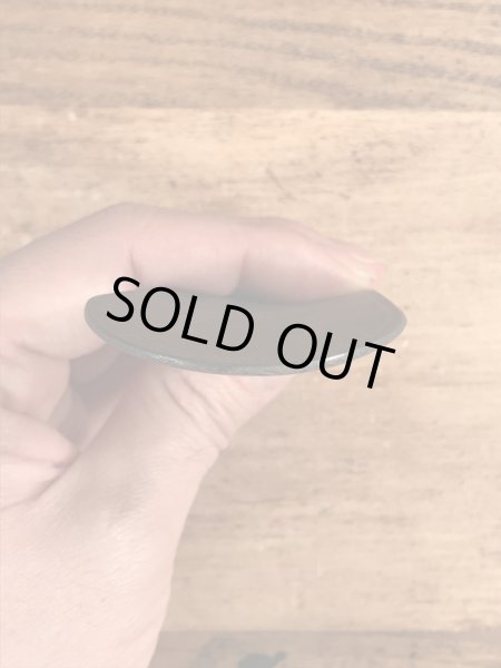 〜30’s頃のアド物のヴィンテージのシューホーン