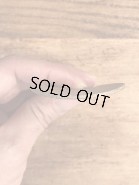 〜30’s頃のアドバタイジング物のヴィンテージの靴ベラ