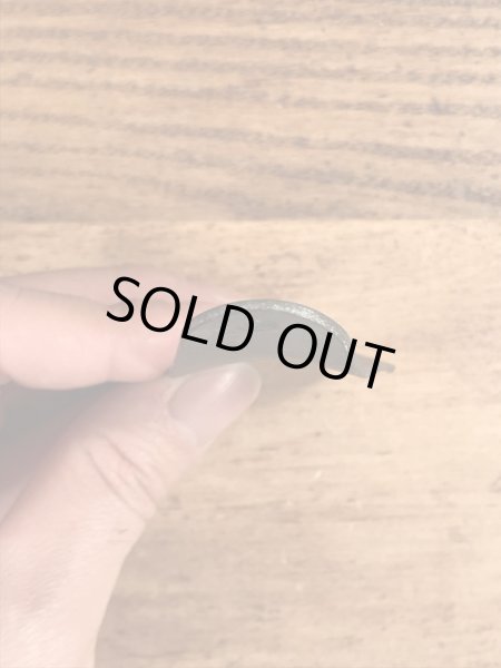 〜30’s頃のアドバタイジング物のヴィンテージのシューホーン