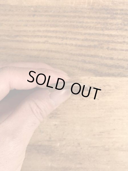 〜30’s頃のアド物のヴィンテージの靴ベラ