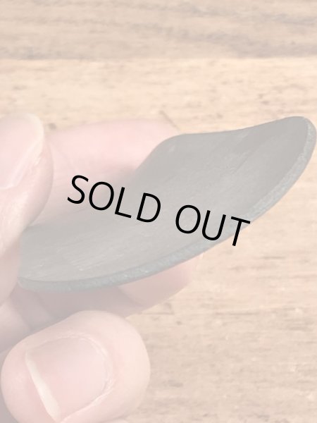 〜30’s頃のアドバタイジング物のヴィンテージのシューホーン