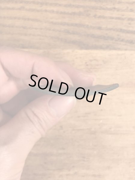 〜30’s頃のアドバタイジング物のヴィンテージのシューホーン