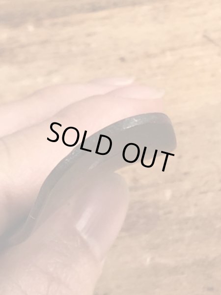 〜30年代頃の企業物のビンテージのシューホーン