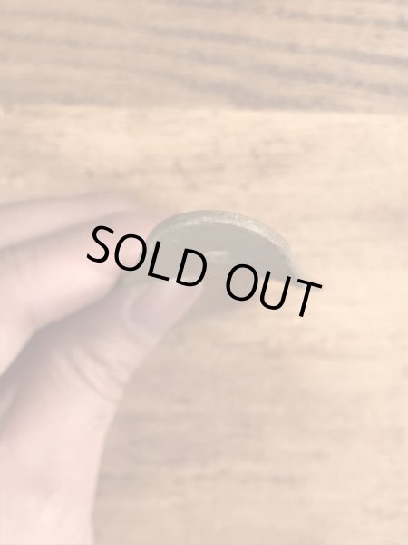 〜30’s頃のアドバタイジング物のヴィンテージの靴ベラ