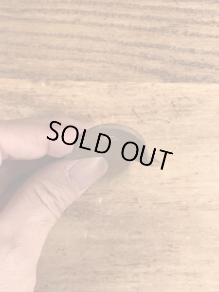 〜30’s頃の企業物のヴィンテージのシューホーン