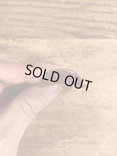 〜30’s頃のアドバタイジング物のヴィンテージのシューホーン