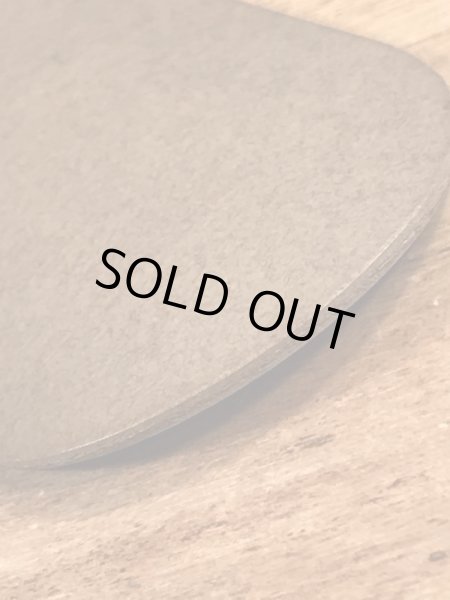 〜30’s頃の企業物のヴィンテージのシューホーン