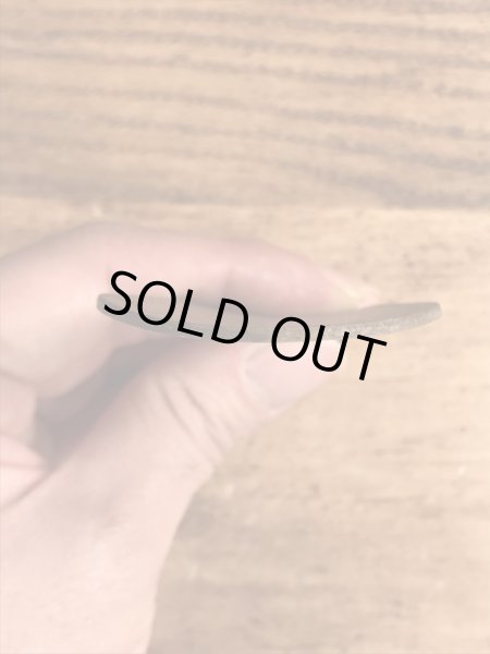 〜30’s頃の企業物のヴィンテージの靴ベラ