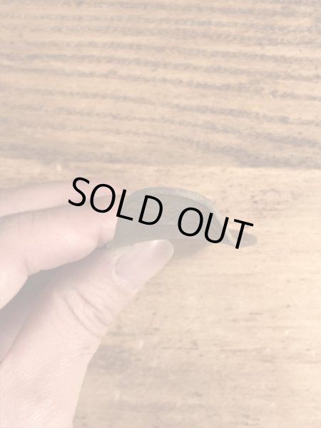 〜30’s頃の企業物のヴィンテージの靴ベラ