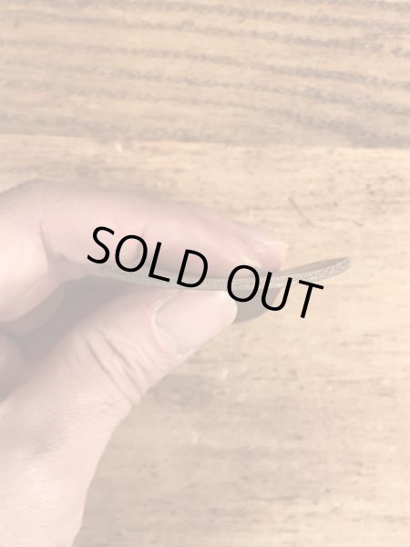 〜30’s頃の企業物のヴィンテージのシューホーン