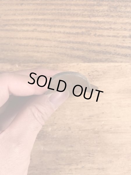 〜30’s頃のアドバタイジング物のヴィンテージの靴ベラ