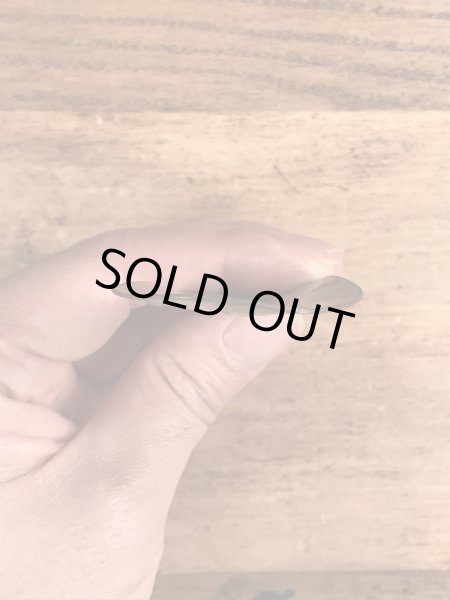 〜30’s頃のアド物のヴィンテージの靴ベラ