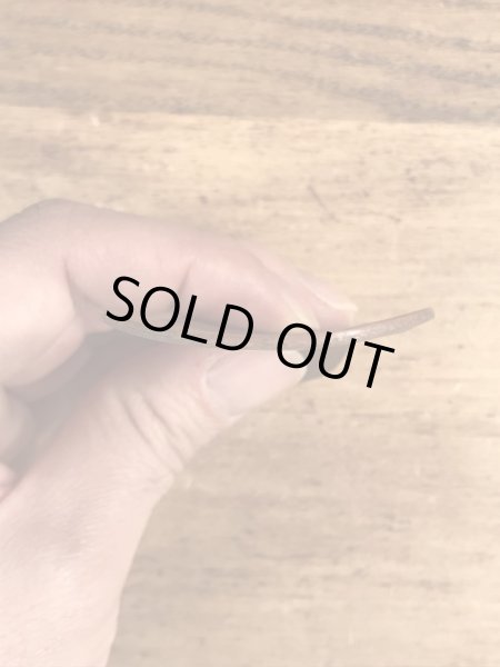 〜30’s頃のアドバタイジング物のヴィンテージのシューホーン