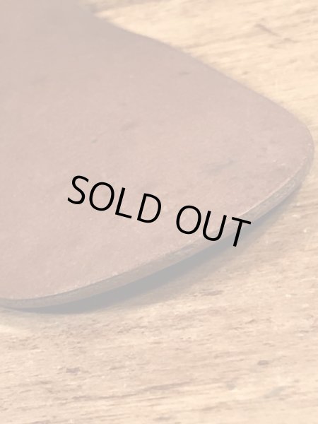 〜30’s頃のアドバタイジング物のヴィンテージのシューホーン