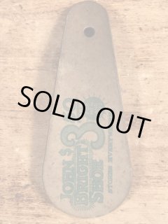 Shoehorn(シューホーン)系 - STIMPY(Vintage Collectible Toys