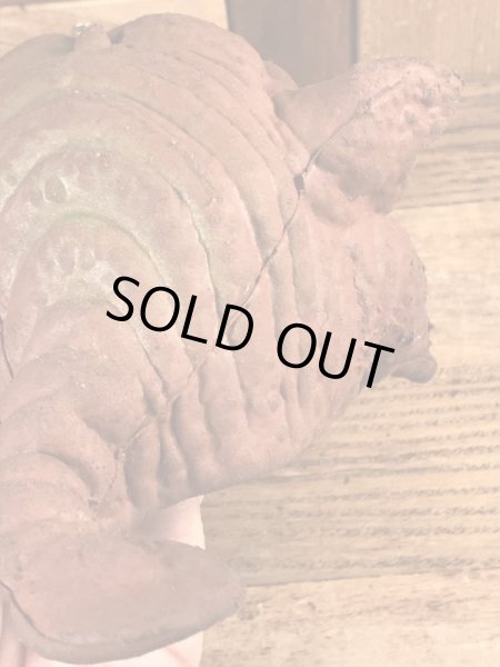 80’s頃のBoglinsのヴィンテージのパペットドール