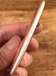 70年代頃のディズニーランドのミッキーマウスのビンテージの缶バッジ