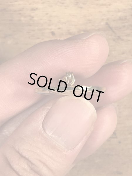 80’sのミッキーマウスのディズニーランドのヴィンテージのピンバッチ