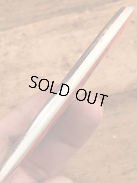 70年代頃のディズニーのミッキーマウスクラブのビンテージの缶バッジ