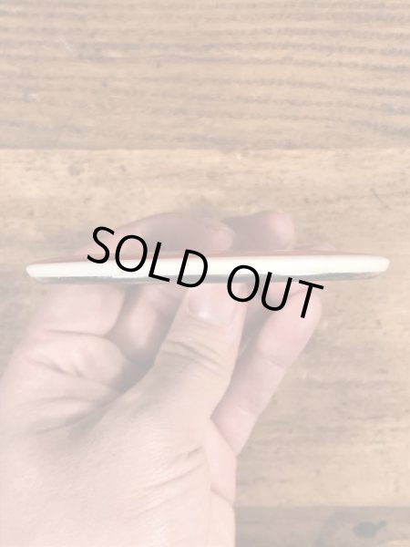 70’sのディズニーのミッキーマウスクラブのヴィンテージの缶バッチ