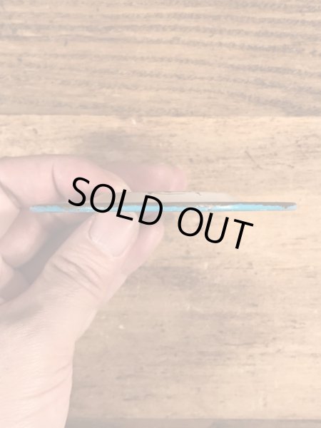 60〜70’sのディズニーのプルートなどが描かれたヴィンテージのTinトレイ