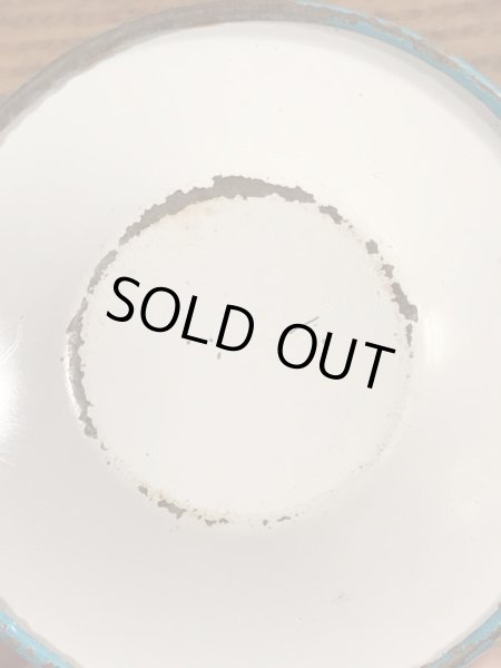 60〜70’sのグーフィーなどのディズニーキャラクターが描かれたヴィンテージのメタルディッシュ