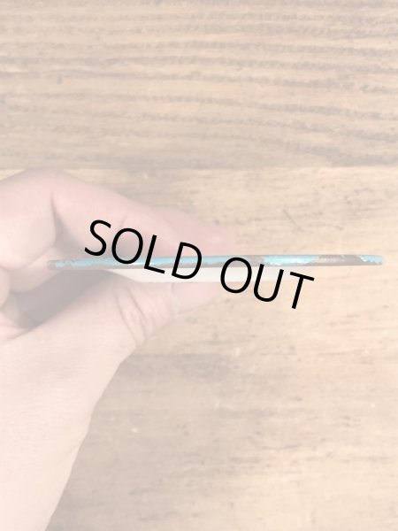 60〜70’sのディズニーのプルートなどが描かれたヴィンテージのTinトレイ