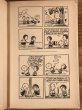 60〜70年代頃のスヌーピーのビンテージのコミックブック
