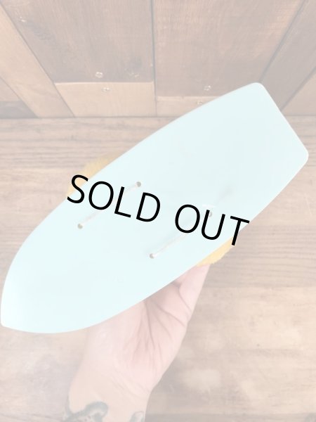 80’sのDakin社製のガーフィールドのヴィンテージのプラッシュドール