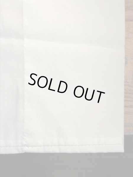 80’sのガーフィールドのヴィンテージの枕カバー