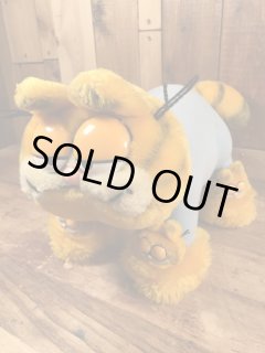 Garfield(ガーフィールド)系 - STIMPY(Vintage Collectible Toys