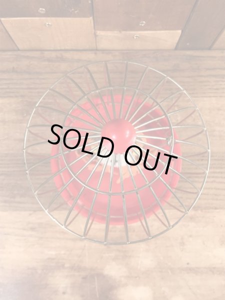 80年代頃のガーフィールドのビンテージのおきあがりこぼし