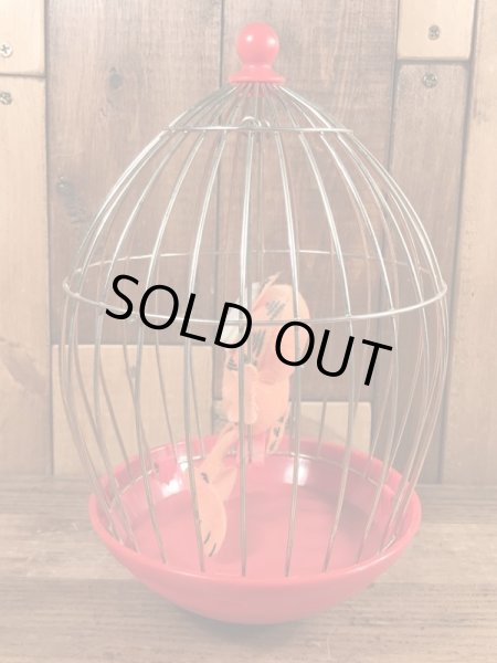 80’sのガーフィールドのヴィンテージの起き上がり小法師