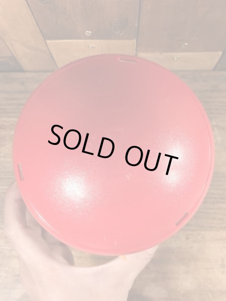 80’sのガーフィールドのヴィンテージの起き上がり小法師