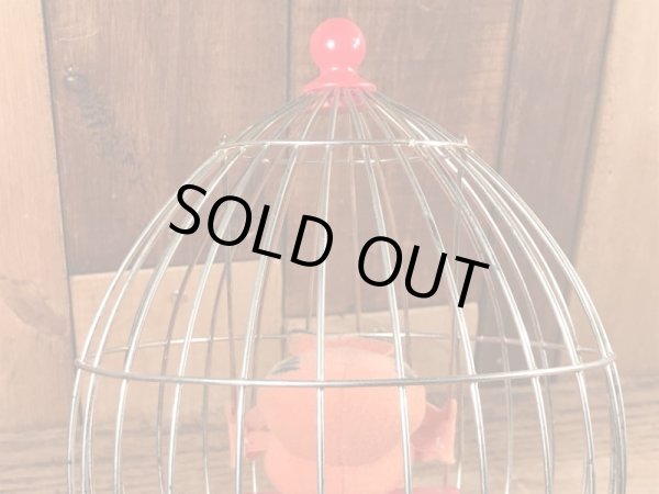 80年代頃のガーフィールドのビンテージのおきあがりこぼし