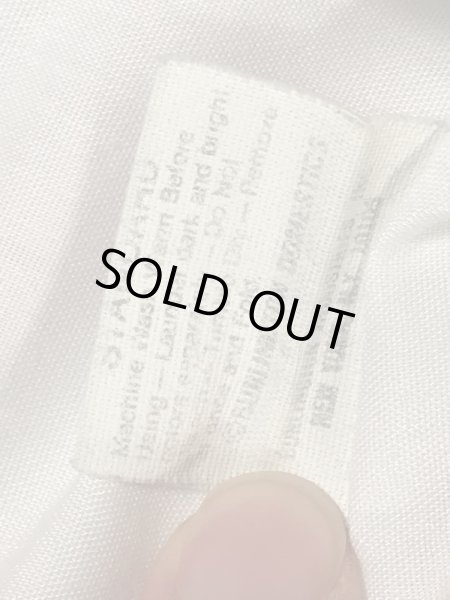 80’sのガーフィールドのヴィンテージの枕カバー