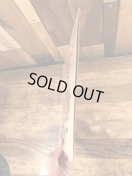 80年代頃のミスピギーなどのマペッツのビンテージのレコード