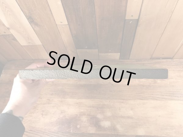 70’sのセサミストリートのビッグバードのヴィンテージの壁掛け